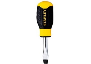 Tua vít dẹp 6.5x38mm Stanley STMT60825-8