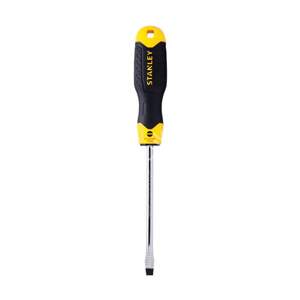 Tua vít dẹp 8.0x200mm Stanley STHT65197-8