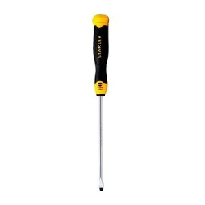 Tua vít dẹp 8mmx200mm Stanley STMT60832-8