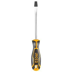 Tua vít dẹp 8x150mm Ingco HS288150