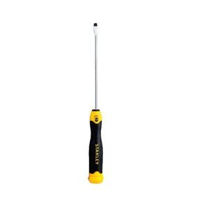 Tua vít dẹp có từ 5x150mm Stanley STMT60823-8