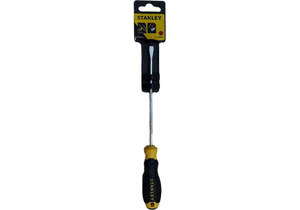 Tua vít dẹp có từ 5x150mm Stanley STMT60823-8