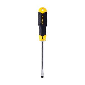 Tua vít dẹp có từ 8x250mm Stanley STHT65198-8