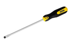 Tua vít dẹp có từ 8x250mm Stanley STHT65198-8