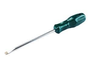 Tua vít dẹp Sata 62-211 (62211), 6x38mm