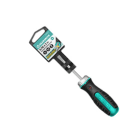 Tua vít dẹp tự động 5,5x 75mm GD65819