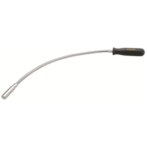 Tua vít dò ốc vít có từ Stanley STMT78020-8