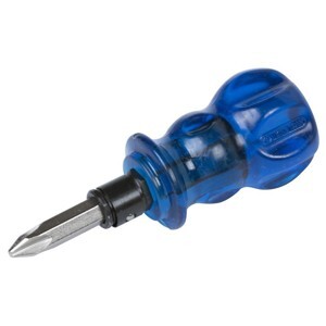 Tua vít đổi đầu Kingtony 24110214