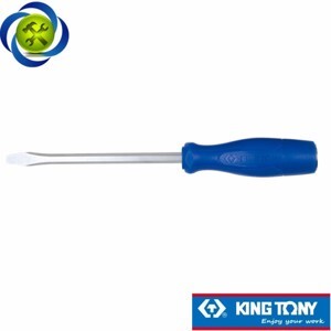 Tua vít đóng đầu dẹp Kingtony 14826506