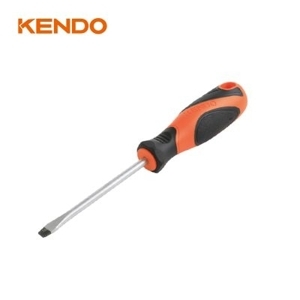 Tua vít đóng đầu trừ 1.2×6.5x100mm Tolsen 20114
