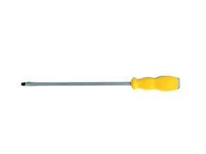 Tua vít đóng dẹp 8x200mm Stanley 1-65-254