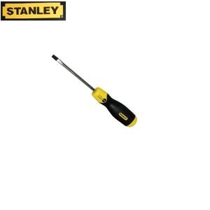 Tua vít đóng dẹp 8x200mm Stanley 1-65-254