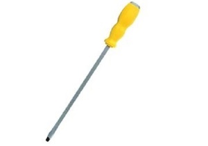 Tua vít đóng dẹp 8x200mm Stanley 1-65-254