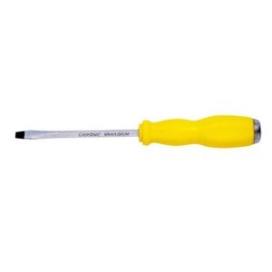 Tua vít đóng dẹp 8x200mm Stanley 1-65-254