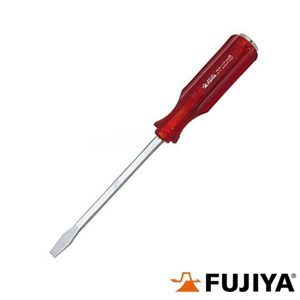 Tua vít đóng dẹp Fujiya FTSD-10-350-S