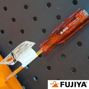 Tua vít đóng dẹp Fujiya FTSD-5-75-S