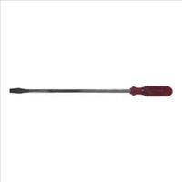 Tua vít đóng dẹp Fujiya FTSD-6-125-S