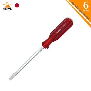 Tua vít đóng dẹp Fujiya FTSD-6-125-S