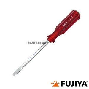 Tua vít đóng dẹp Fujiya FTSD-6-125-S