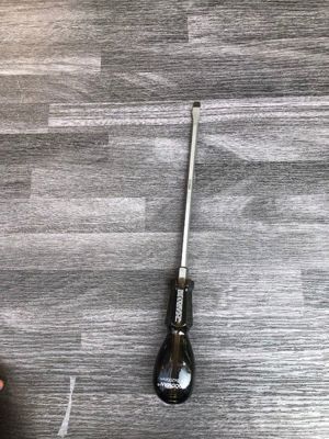 Tua vít đóng Goodman P98 - 8 x 150