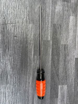 Tua vít Goodman gai P91 6 x 250