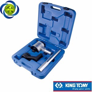 Tua vít lực 1/2 sang 1 inch Kingtony 34488-26