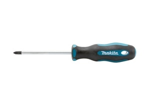 Tua vít Makita B-65903