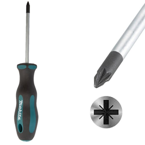 Tua vít Makita B-65947