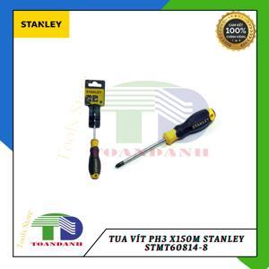 Tua vít PH3 X150M Stanley STMT60814-8