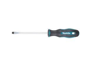 Tua-vít SL 4x100mm Makita B-66020