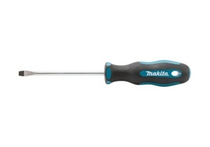 Tua-vít SL 4x100mm Makita B-66020