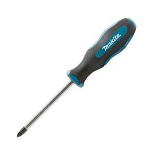 Tua-vít SL5.5x100mm Makita B-66036
