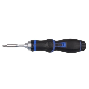 Tua vít tự động Kingtony 32809MR 9 chi tiết