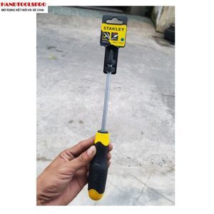 Tua vít từ Stanley STHT65172-8