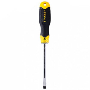 Tua vít từ Stanley STHT65182-8