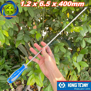 Tua vít vặn Kingtony 14226516