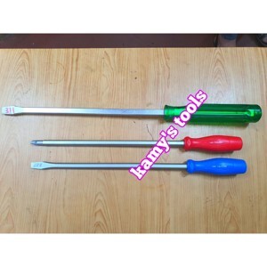 Tua vít vặn Kingtony 14810412