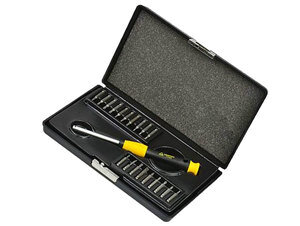 Tua vít Whirlpower 112-1020 - 20 chi tiết