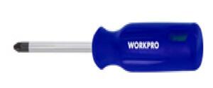 Tua vít Workpro W021146