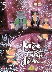 Tuần Đêm