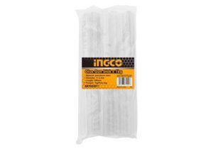 Túi 1kg keo nến Ingco AKTGS3011