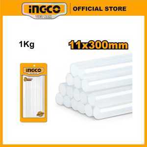 Túi 1kg keo nến Ingco AKTGS3011