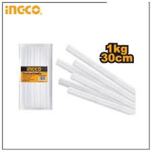 Túi 1kg keo nến Ingco AKTGS3011