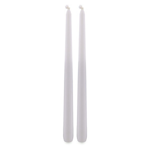 Túi 2 cây nến thơm taper Quang Minh Candle NQM2387 23 cm