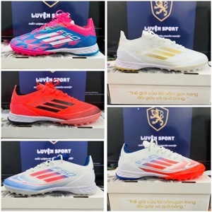 Túi Đựng Giày Đá Bóng Adidas F50