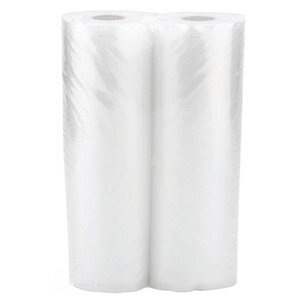 Túi bảo quản thực phẩm Sunhouse SHD0028C