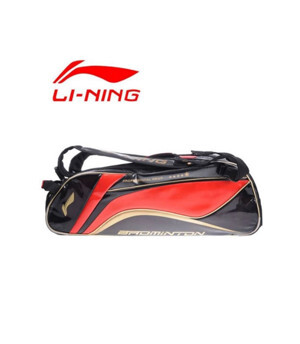 Túi Cầu Lông Lining ABJJ 054