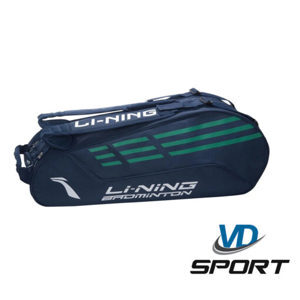 Túi cầu lông Lining ABJS023-2