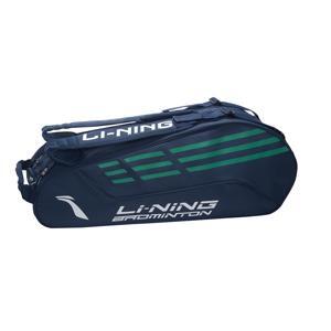 Túi cầu lông Lining ABJS023-2