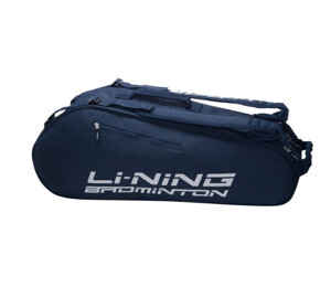 Túi cầu lông Lining ABJS023-2